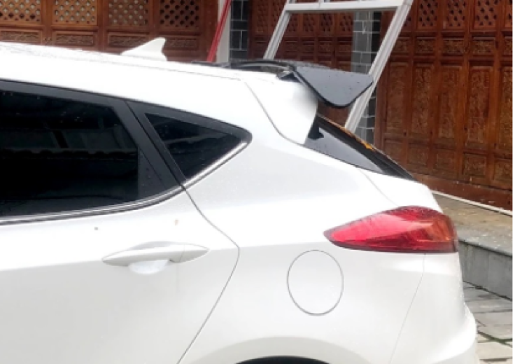 Στιγμιότυπο οθόνης (1195)5